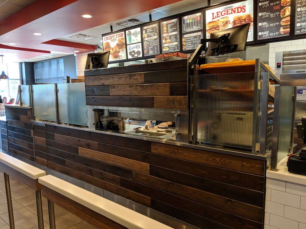 Arbys | 8394 Charlotte Hwy, Indian Land, South Carolina, SC 29707 | Phone: (803) 547-6941