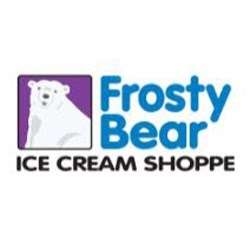 Frosty Bear Ice Cream Shoppe | 695 Main St, Monroe, CT 06468, USA | Phone: (203) 590-3311