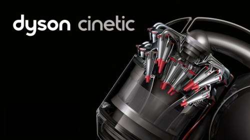 Vacuums & More - Avon | 9078 E US Hwy 36, Avon, IN 46123, USA | Phone: (317) 297-1944