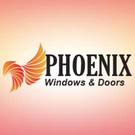 Phoenix Windows & Doors | 1450 SW 3rd St a10, Pompano Beach, FL 33069 | Phone: (954) 876-1787