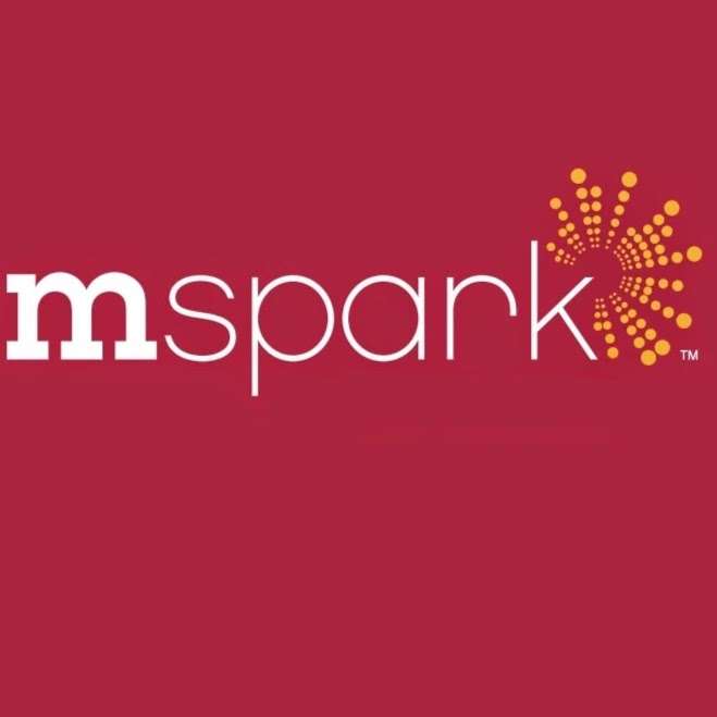 Mspark Indianapolis Production Facility | 7750 W Morris St, Indianapolis, IN 46231, USA | Phone: (317) 396-0844