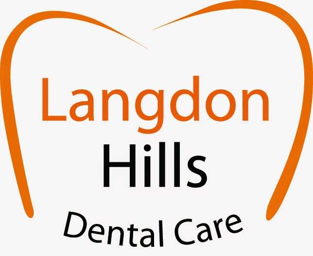 Langdon Hills Dental Care | Alpha House, 1 High Rd, Langdon Hills, Basildon SS16 6HG, UK | Phone: 01268 419845