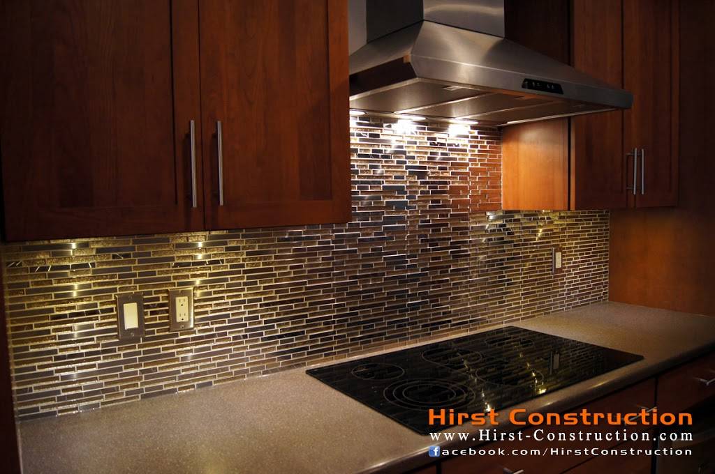 Hirst Construction | 6321 Pleasant Pines Dr, Raleigh, NC 27613, USA | Phone: (919) 434-9961
