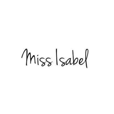 Miss Isabel Laser Services | Alexander House Hotel & Utopia Spa, East Strret, Turners Hill, Crawley RH10 4QD, UK | Phone: 07950 478058