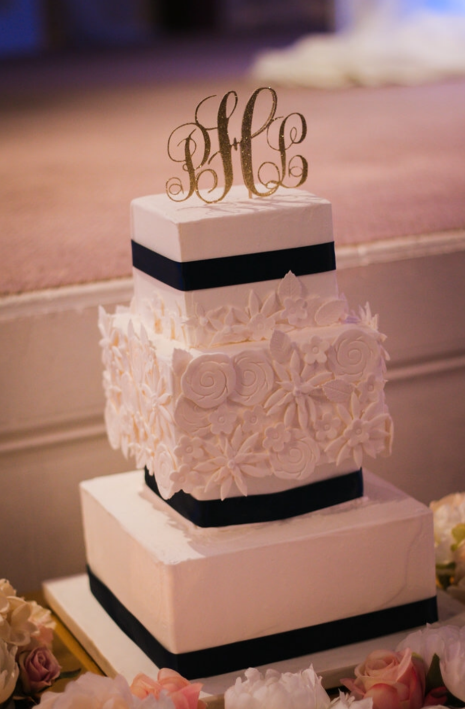 Perfect Wedding Cake | 869 Pickens Industrial Dr N E #3, Marietta, GA 30062, USA | Phone: (770) 971-1700