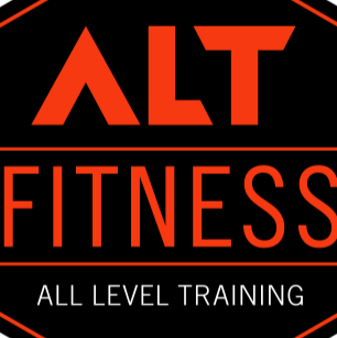 ALT Fitness (All Level Training) | 1028 S Gaylord St, Denver, CO 80209, USA | Phone: (720) 746-9249