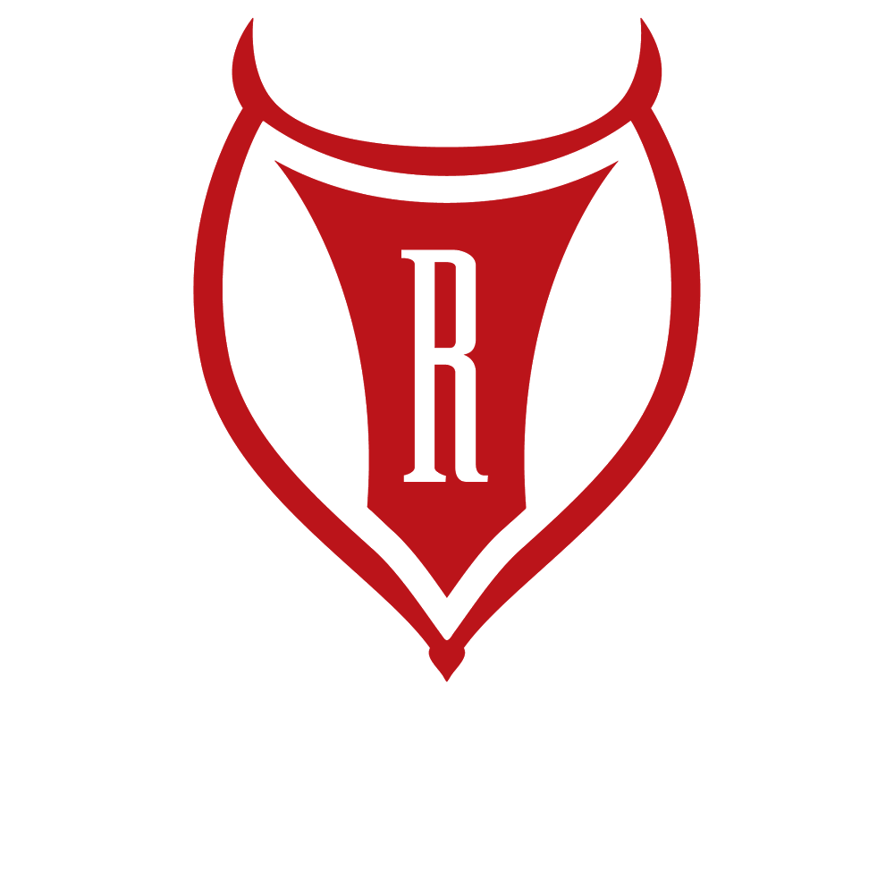 Restomod Air | 910 Freeport Pkwy #100, Coppell, TX 75019 | Phone: (866) 784-4278