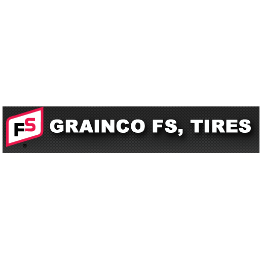 Grainco FS Tires | 2510 W Grand Ridge Rd, Mazon, IL 60444, USA | Phone: (815) 448-5567