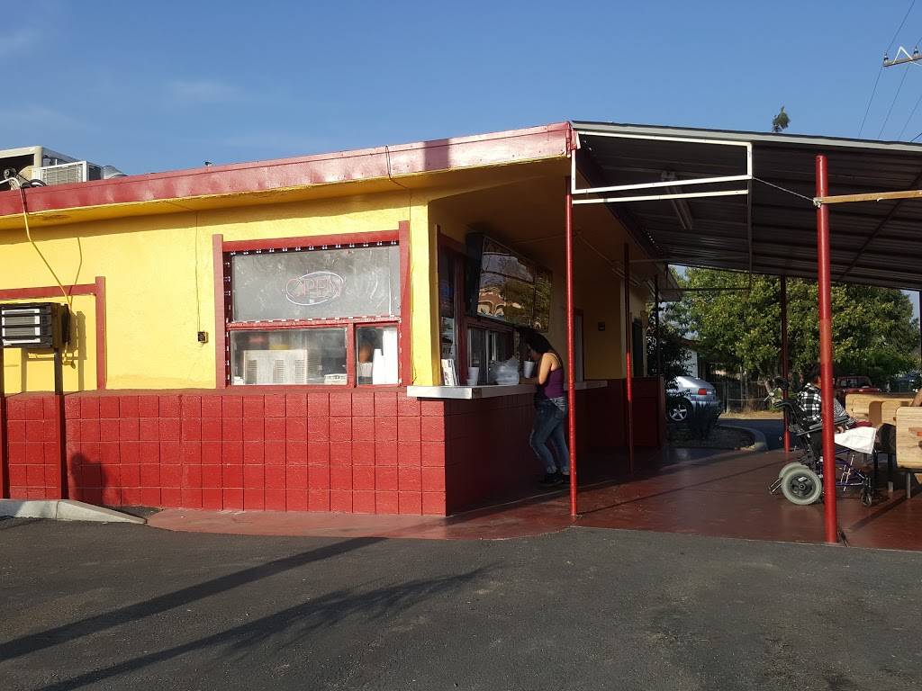 Chitos Mexican Food | 22156 Alessandro Blvd, Moreno Valley, CA 92553, USA | Phone: (951) 413-1714