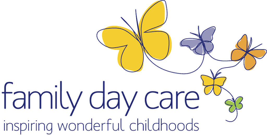 Woodlands Family Child Care - Home Daycare and Preschool | 83 N Indigo Cir, The Woodlands, TX 77381, USA | Phone: (713) 885-1436