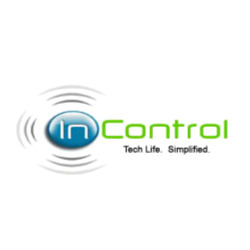 In Control Tek | 1548 Seminola Blvd suite 100, Casselberry, FL 32707 | Phone: (407) 988-1200
