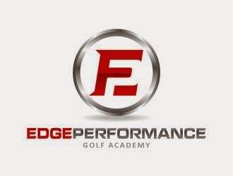 Edge Performance Golf Academy | 1734 Birch Rd, Northbrook, IL 60062 | Phone: (847) 274-7454