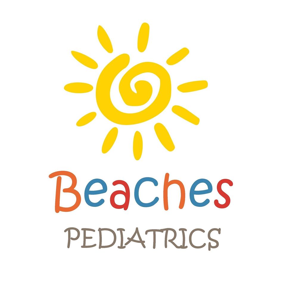 Beaches Pediatrics | 13820 Old St Augustine Rd #101, Jacksonville, FL 32258, USA | Phone: (904) 260-2565