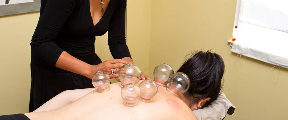 Berkeley Community Acupuncture | 2880 Sacramento St, Berkeley, CA 94702, USA | Phone: (510) 704-0593