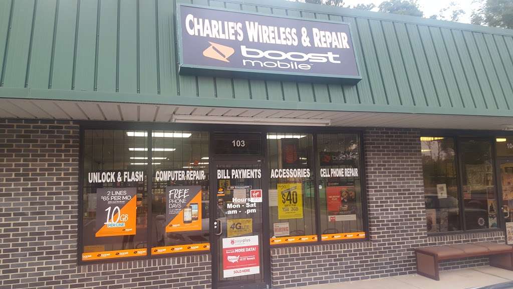Boost Mobile | 688 Albright Rd, Rock Hill, SC 29730, USA | Phone: (803) 980-8020