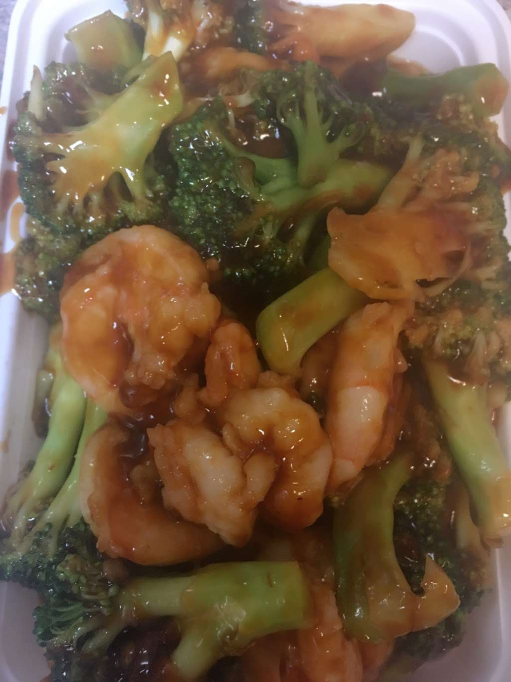 Lets Wok | 6258 N Broad St, Philadelphia, PA 19141, USA | Phone: (215) 549-9388