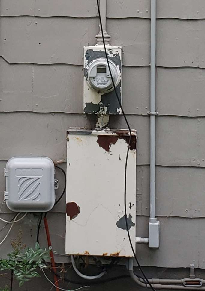 Dependable Electrical Service & Repair | 37680 Hudson Rd, Frankford, DE 19945, USA | Phone: (410) 629-0004