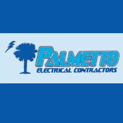 Palmetto Electrical Contractors | 400 Mt Gallant Rd, Rock Hill, SC 29730, USA | Phone: (803) 327-4877