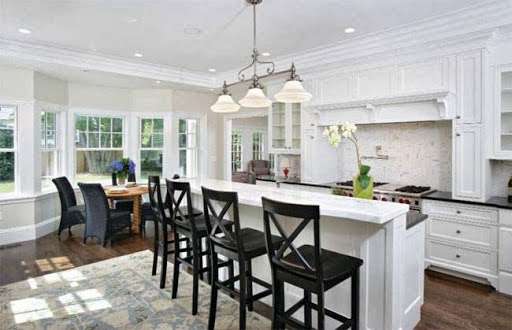 T & G Electrical | 14 Chickering Rd, Dedham, MA 02026, USA | Phone: (617) 594-0232
