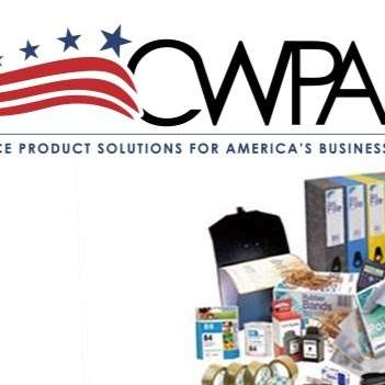 Computer Wholesale Products of America, Inc. | 17711 Strack Dr E #200, Spring, TX 77379, USA | Phone: (281) 251-9814