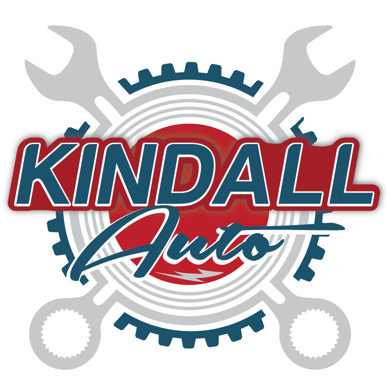 Kindall Automotive | 2624 Yale St, Houston, TX 77008 | Phone: (713) 861-3181