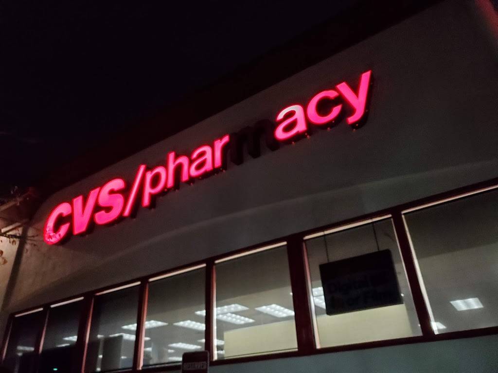 CVS | 4401 W Gandy Blvd, Tampa, FL 33611 | Phone: (813) 837-8382