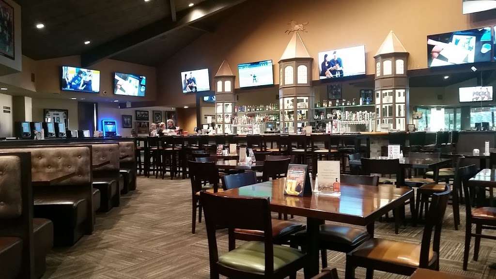 Finish Line Sports Grill | 2201 N White Ave, Pomona, CA 91768, USA | Phone: (909) 865-4154