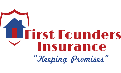 First Founders Insurance | 13301 TX-150, Coldspring, TX 77331, USA | Phone: (936) 653-2494