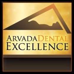 Arvada Dental Excellence | 15530 W 64th Ave, Arvada, CO 80007, USA | Phone: (303) 422-8942