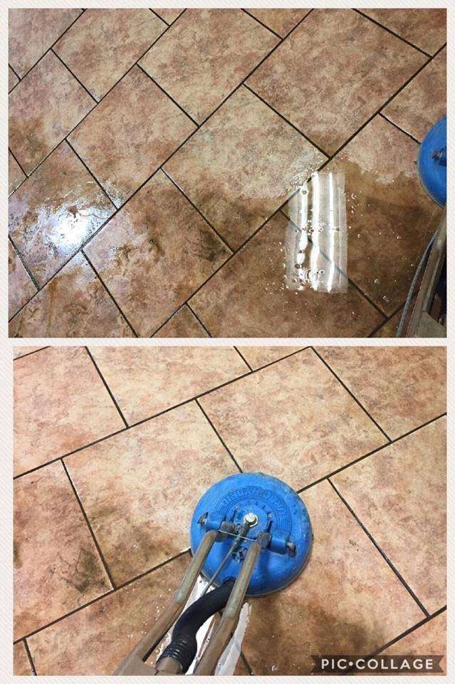 Texas Sky Carpet & Tile Steam Cleaning | 5200 Meadowcreek Dr #2035, Dallas, TX 75248, USA | Phone: (817) 371-5404