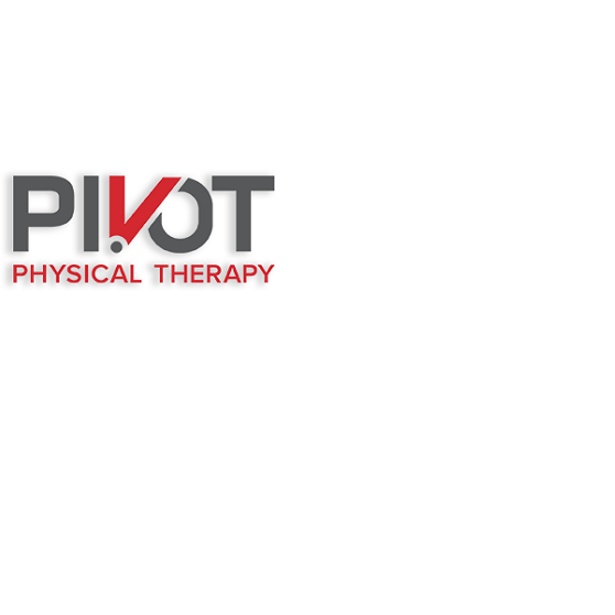 Pivot Physical Therapy | 5 Kugler Rd #107, Royersford, PA 19468, USA | Phone: (484) 791-3104