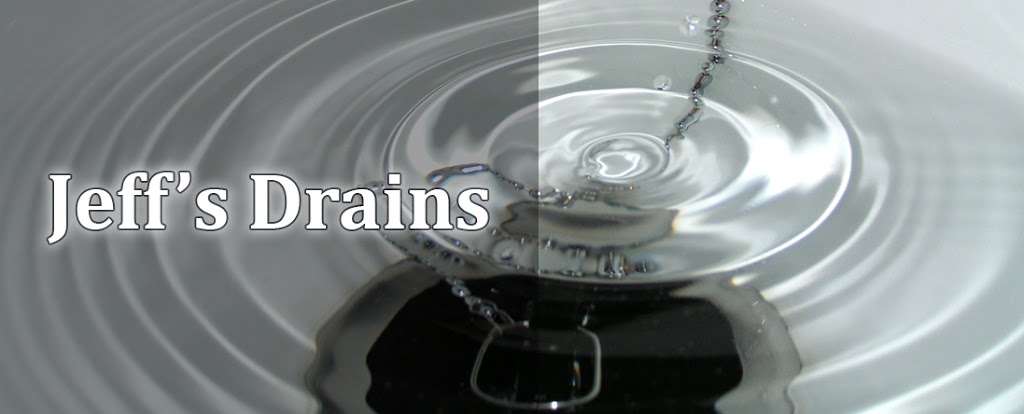 Jeffs Drains | 183 Orchard Hill Rd, Haverhill, MA 01835 | Phone: (978) 857-3862