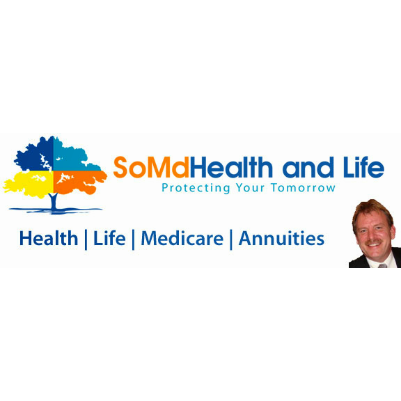 SoMd Health and Life Insurance | 23415 Three Notch Rd #2008-264, California, MD 20619, USA | Phone: (240) 298-5276