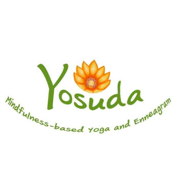 Yosuda: Mindfulness-Based Yoga and Enneagram | 704 Summit Ave, Philadelphia, PA 19128, USA | Phone: (608) 772-7949