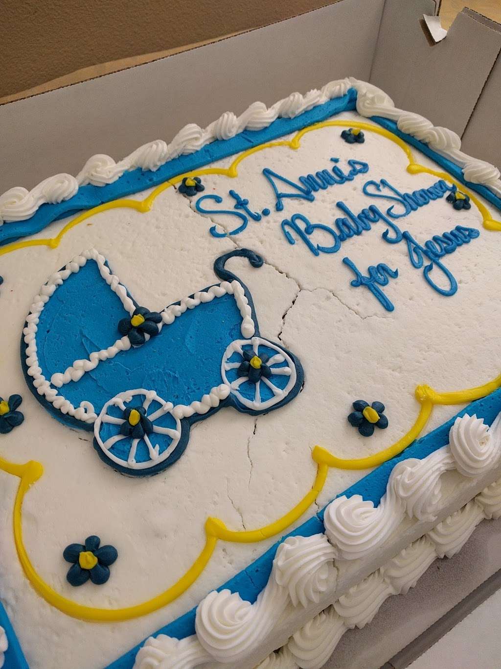 St Annes Episcopal Church | 1815 NE Independence Ave, Lees Summit, MO 64086, USA | Phone: (816) 524-5552