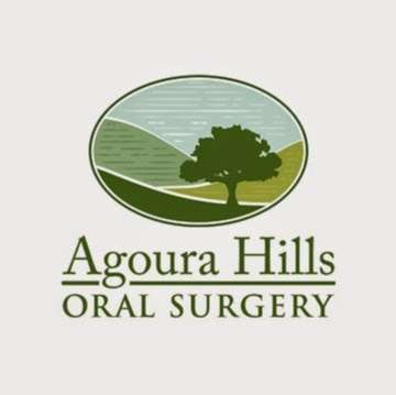 Agoura Hills Oral Surgery, Dental Practice of Gregory R. Urfrig, | 30200 Agoura Rd #100, Agoura Hills, CA 91301, USA | Phone: (818) 707-0357