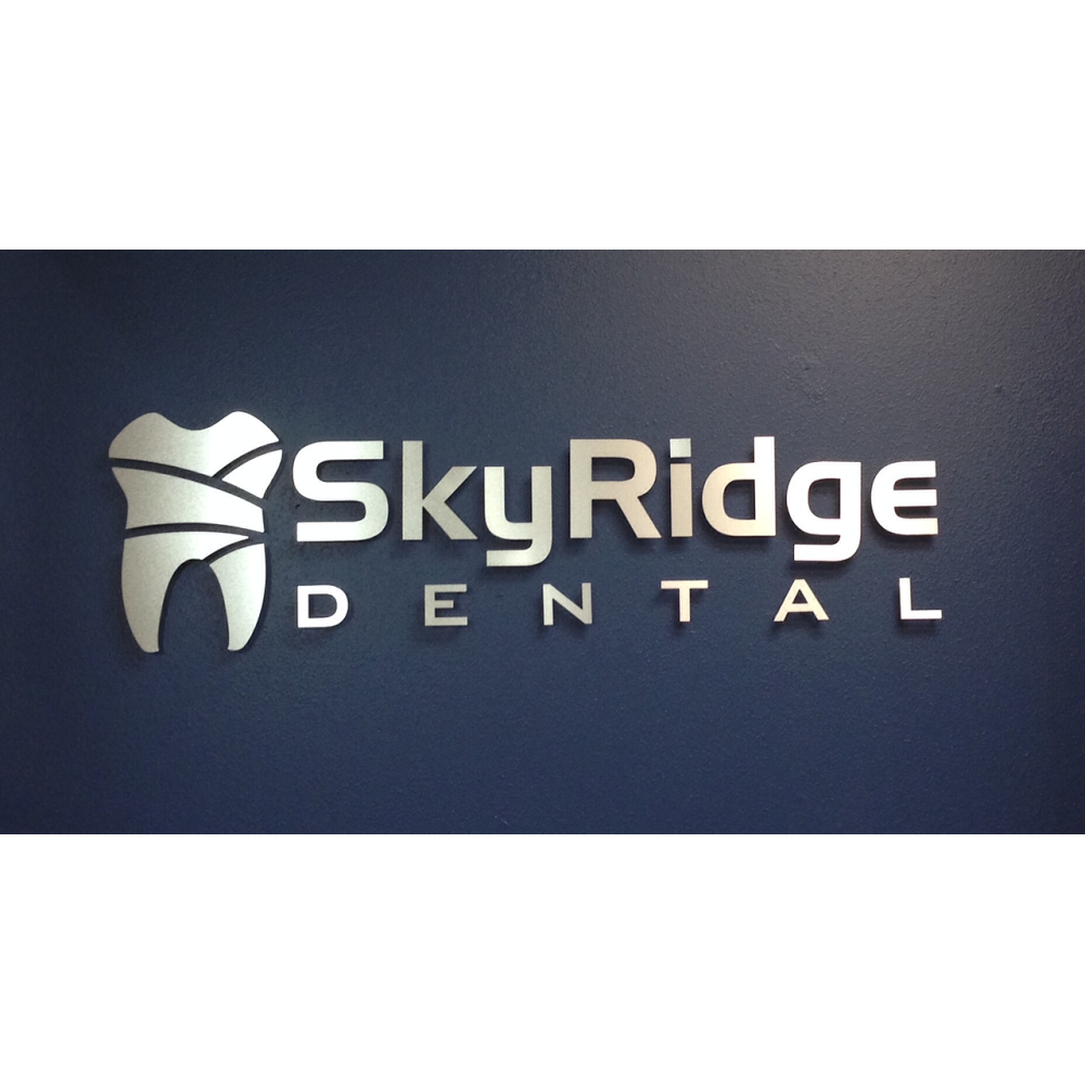 SkyRidge Dental | 3315 Ranch Rd 620 S Suite 250, Lakeway, TX 78738 | Phone: (512) 402-9090