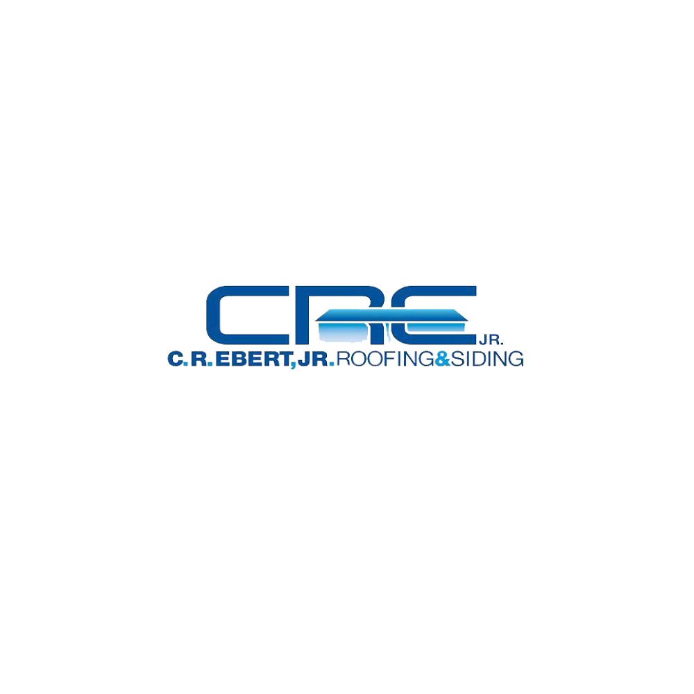 C. R. Ebert Jr, Roofing and Siding | 2268 Commonwealth Ave, North Chicago, IL 60064, USA | Phone: (847) 295-0399