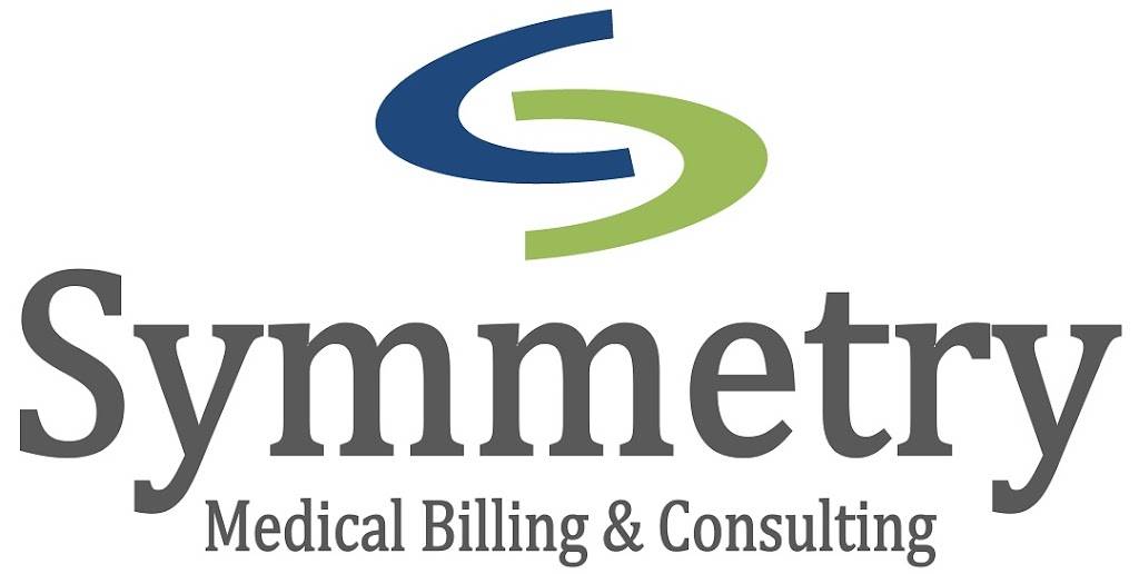 Symmetry Medical Billing & Consulting | 5225 Library Rd Ste. 190, Bethel Park, PA 15102, USA | Phone: (412) 253-2005