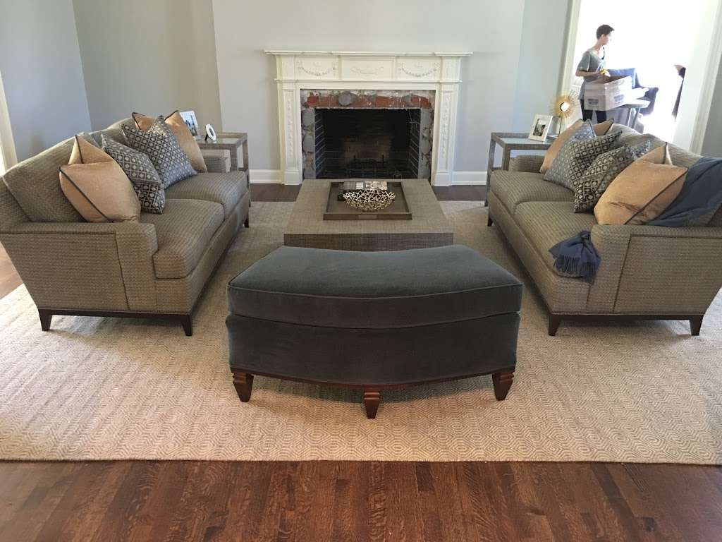 Denver Upholstery | 5524 E Colfax Ave, Denver, CO 80220, USA | Phone: (303) 782-9454