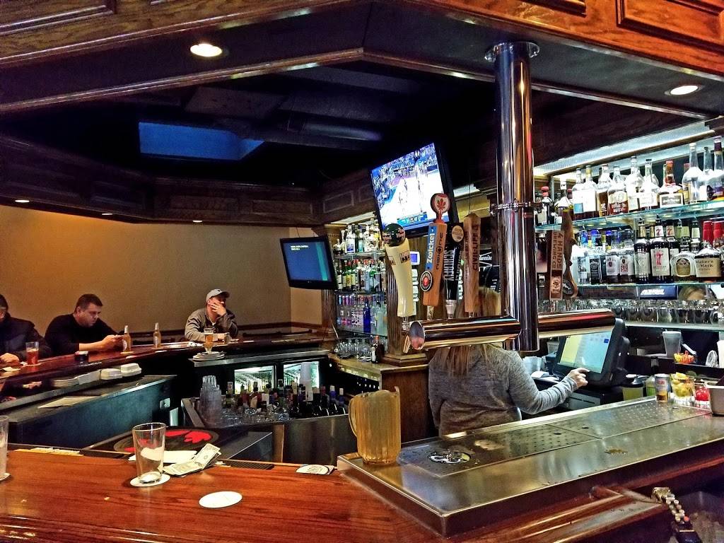 Michaels Bar & Grill | 7101 Manchester Ave, St. Louis, MO 63143, USA | Phone: (314) 644-2240
