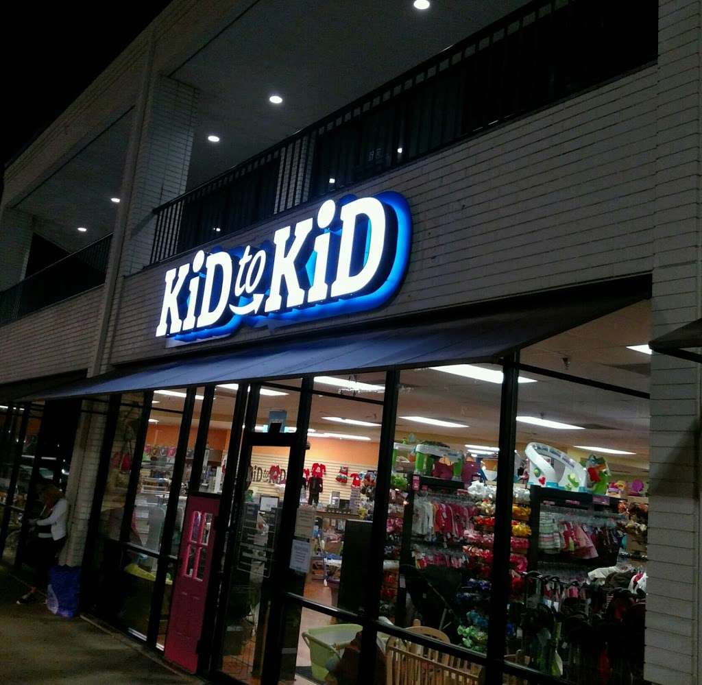 Dickson Sign Co | P.O Box 3182, Cedar Hill, TX 75104, USA | Phone: (678) 361-2381