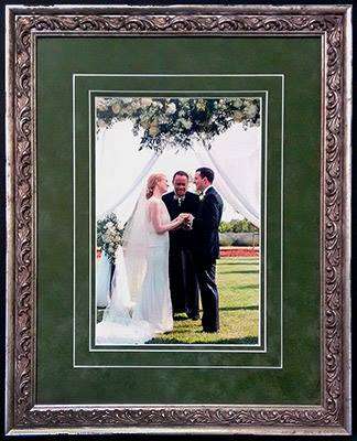 Columbus Framing Gallery Inc. | 24 Columbus Ave, Tuckahoe, NY 10707, USA | Phone: (914) 793-4375