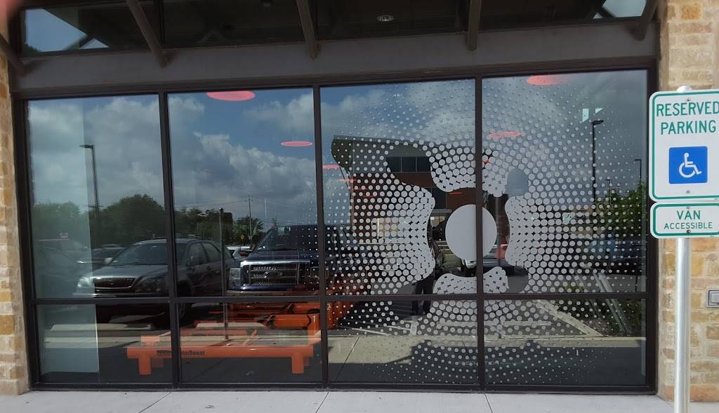 Orangetheory Fitness | 513 Cibolo Valley Dr, Cibolo, TX 78108, USA | Phone: (210) 501-0299