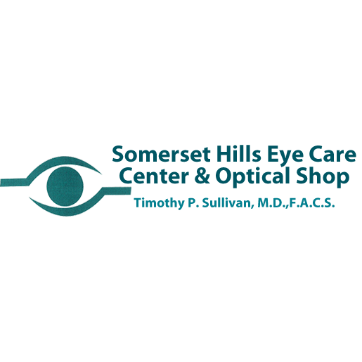 Somerset Hills Eye Care | 2345 Lamington Rd Suite 110, Bedminster Township, NJ 07921, USA | Phone: (908) 214-7580