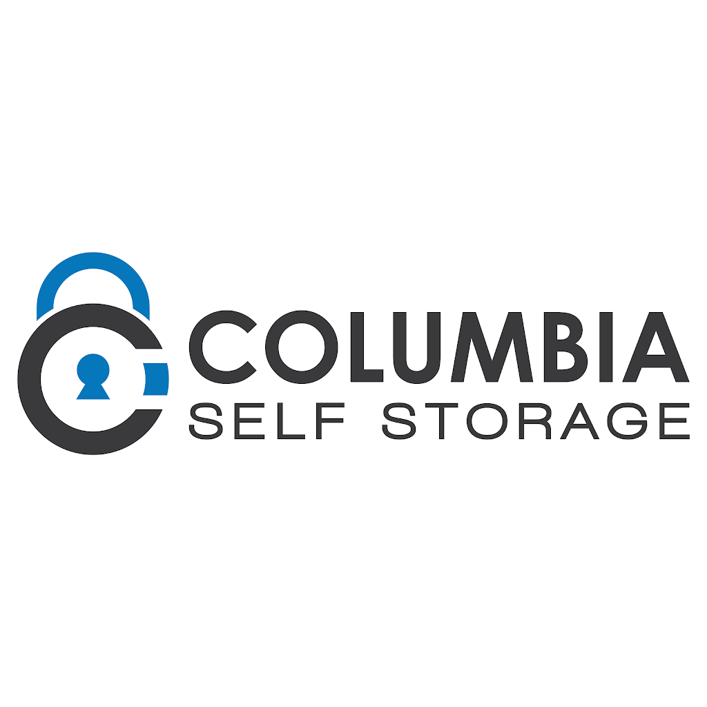 Columbia Self Storage | 1524 PA-739, Dingmans Ferry, PA 18328, USA | Phone: (570) 260-1132