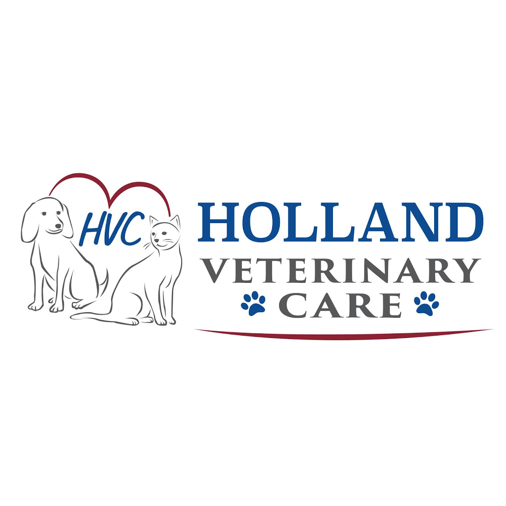 Holland Veterinary Care | 1496 Buck Rd, Holland, PA 18966, USA | Phone: (215) 504-7387