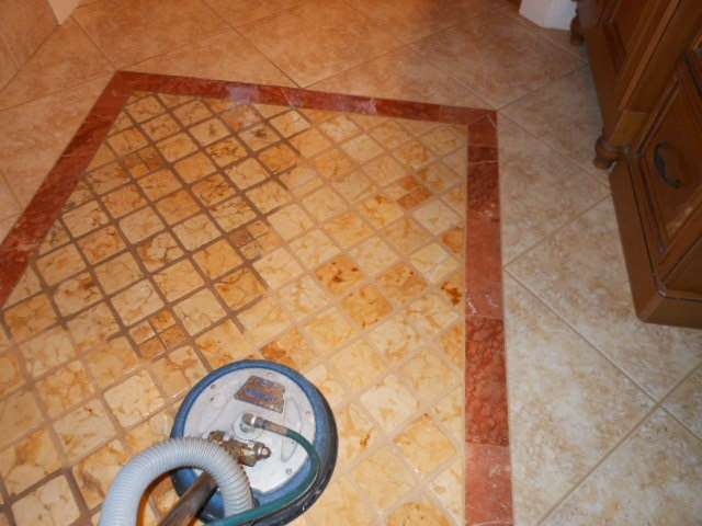 Rite Choice Carpet Cleaners | 2881 Vickie Ct, Kissimmee, FL 34744 | Phone: (407) 344-9484