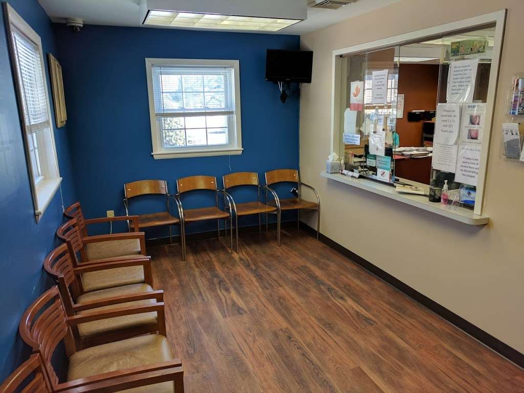 Cappa Podiatry | 532 Blooming Grove Turnpike, New Windsor, NY 12553, USA | Phone: (845) 562-7285