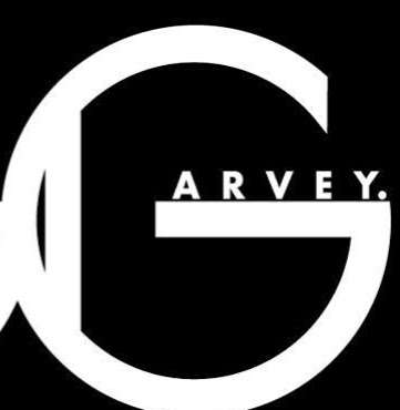 S. GARVEY ATELIER | 1660 E New York Ave, Brooklyn, NY 11212